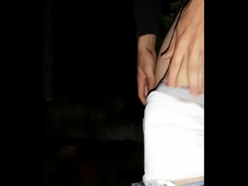 ❤️ Léim mo chomharsa ar mo bhalla coraintín ️❌ Porn ardchaighdeáin linn ☑