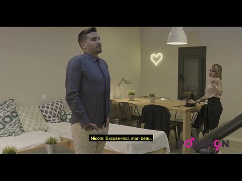 ❤️ PORNBCN 4K Ba mhaith le bean aibí amháin le tits mór a bheith fucked anal gigolo óg le mór dick blowjob amúchadh fuck lámh post madra stíl madra pussy lick orgasm Fotheidil Fraincis ️❌ Porn ardchaighdeáin linn ☑